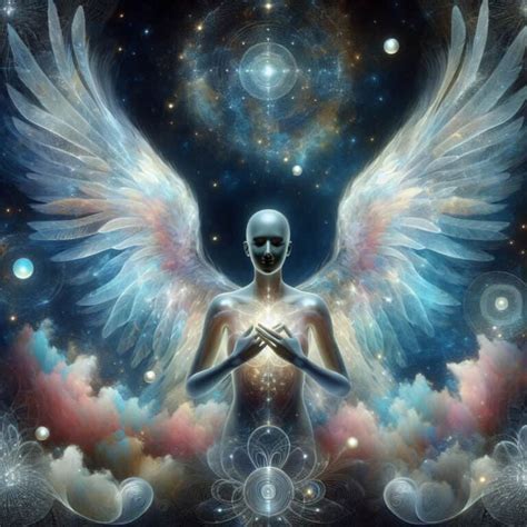 7773 Angel Number Meaning: Spiritual Awakening, Inner Wisdom.